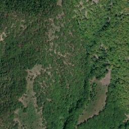 Satellite imagery of TT-10514, GR