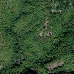 Satellite imagery of TT-10514, GR