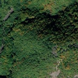 Satellite imagery of TT-10514, GR