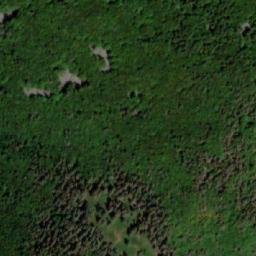Satellite imagery of Sveshtnik, BG