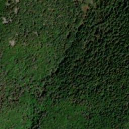 Satellite imagery of Sveshtnik, BG