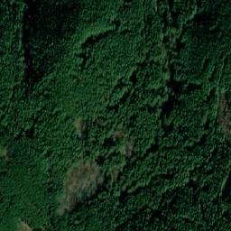Satellite imagery of TT-10441, GR