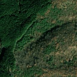 Satellite imagery of TT-10441, GR