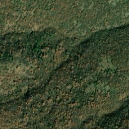 Satellite imagery of TT-10441, GR