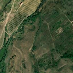 Satellite imagery of TT55, GR