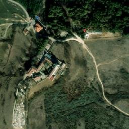 Satellite imagery of TT44, GR