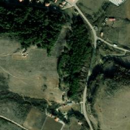 Satellite imagery of TT44, GR