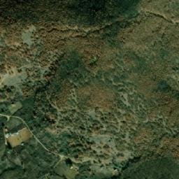 Satellite imagery of TT-10408, GR