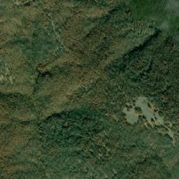 Satellite imagery of TT-10408, GR