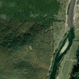 Satellite imagery of TT-10408, GR