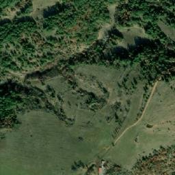 Satellite imagery of TT3/1/, GR