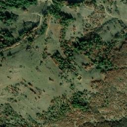 Satellite imagery of TT3/1/, GR