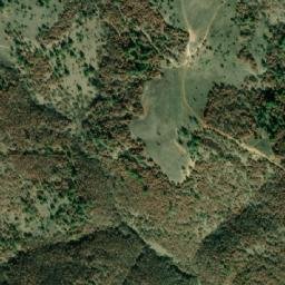 Satellite imagery of TT3/1/, GR