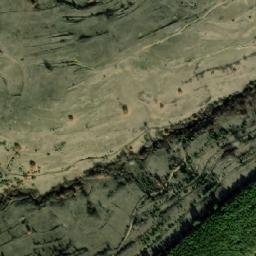 Satellite imagery of TT7/3/, GR