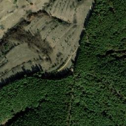 Satellite imagery of TT7/3/, GR