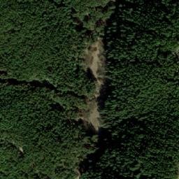 Satellite imagery of TT7/3/, GR