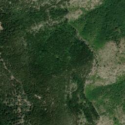 Satellite imagery of Chukata, BG