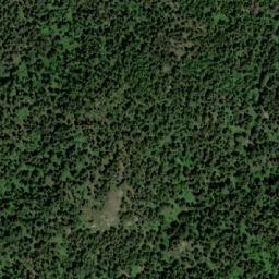 Satellite imagery of 199, GR