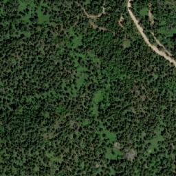 Satellite imagery of 199, GR