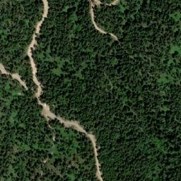 Satellite imagery of 201, GR