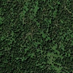 Satellite imagery of 201, GR