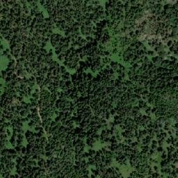 Satellite imagery of 201, GR