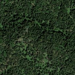 Satellite imagery of 202, GR