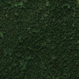 Satellite imagery of 233 >, GR