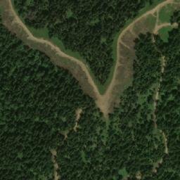 Satellite imagery of 233 >, GR