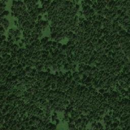 Satellite imagery of TT13, GR