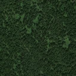 Satellite imagery of TT13, GR