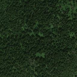 Satellite imagery of 165, GR