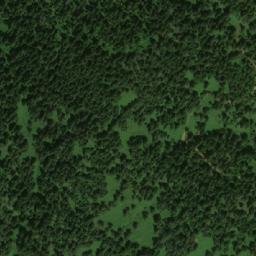 Satellite imagery of 165, GR