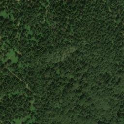 Satellite imagery of 165, GR