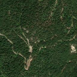 Satellite imagery of 118, GR