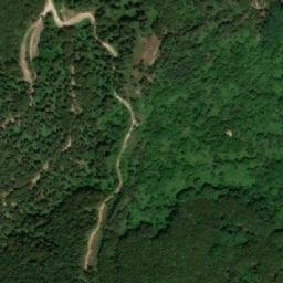 Satellite imagery of 118, GR