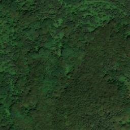 Satellite imagery of 118, GR