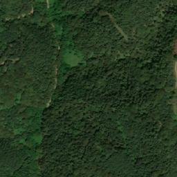 Satellite imagery of TT47, GR