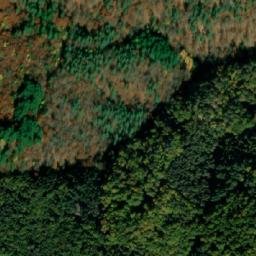 Satellite imagery of TT51/1/, GR