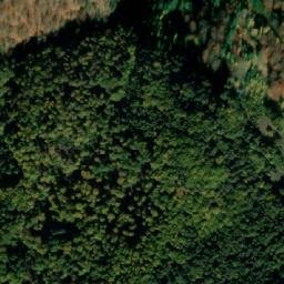 Satellite imagery of TT51/1/, GR