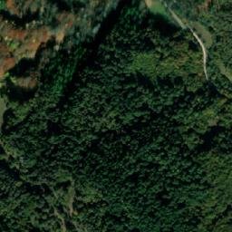 Satellite imagery of TT51/1/, GR