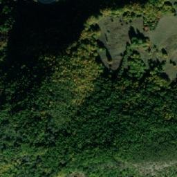 Satellite imagery of TT66, GR