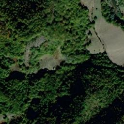 Satellite imagery of TT42, GR