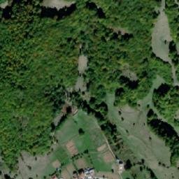 Satellite imagery of TT51, GR