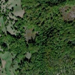 Satellite imagery of TT51, GR