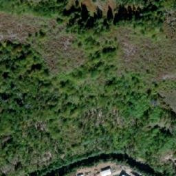 Satellite imagery of TT51, GR