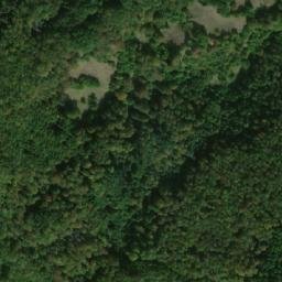 Satellite imagery of TT564, GR