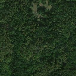 Satellite imagery of TT564, GR