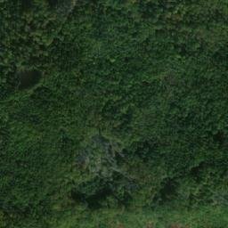 Satellite imagery of TT564, GR