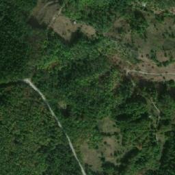 Satellite imagery of TT40, GR